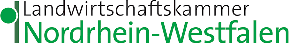 Landwirtschaftskammer NRW Logo