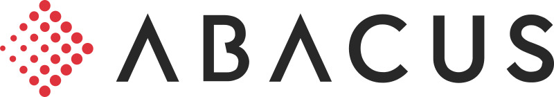 Partner von Vetera Praxissoftware