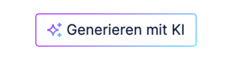 KI-Entlassungsanweisungen
