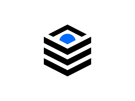 Cubex
