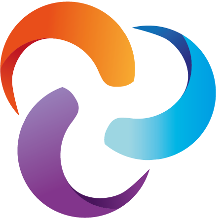 iRecall