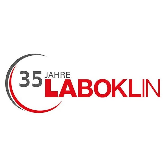 Laboklin